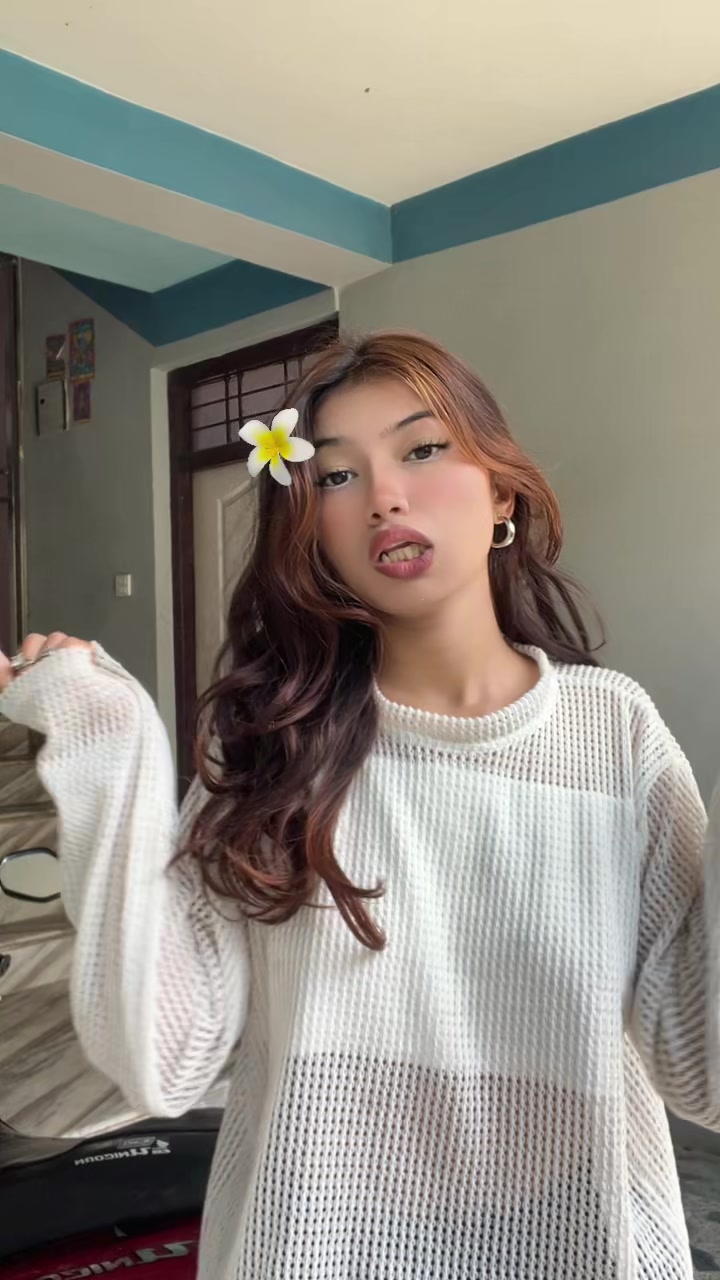 @🕷️