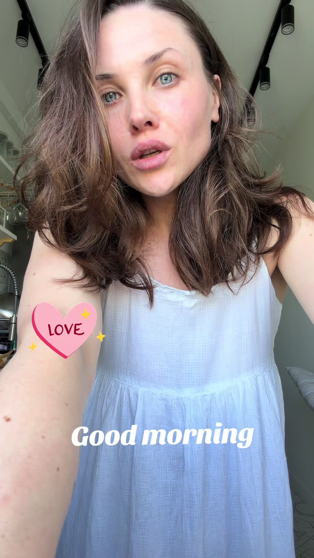@sarateacher_love