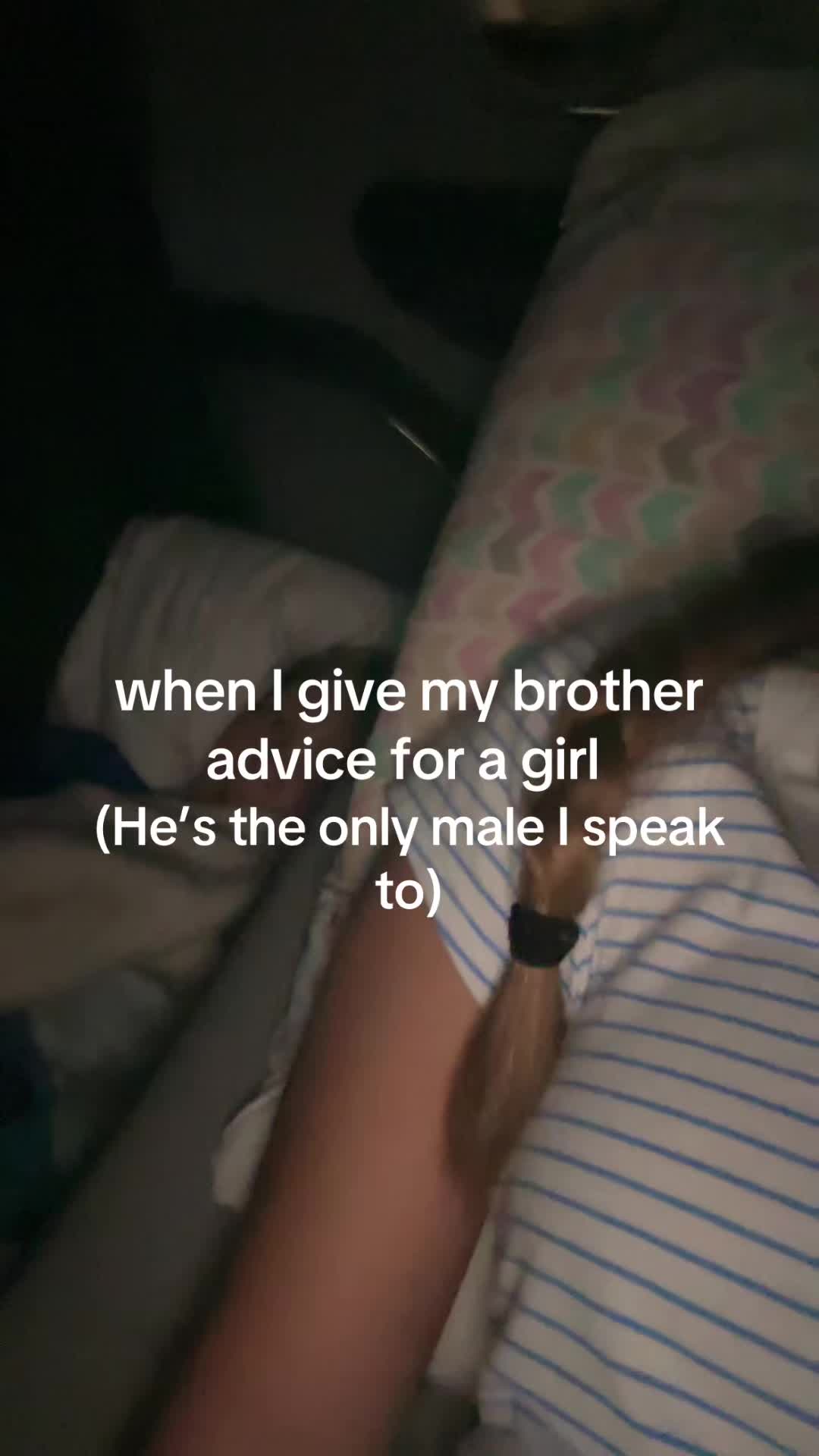 @kammy🤫