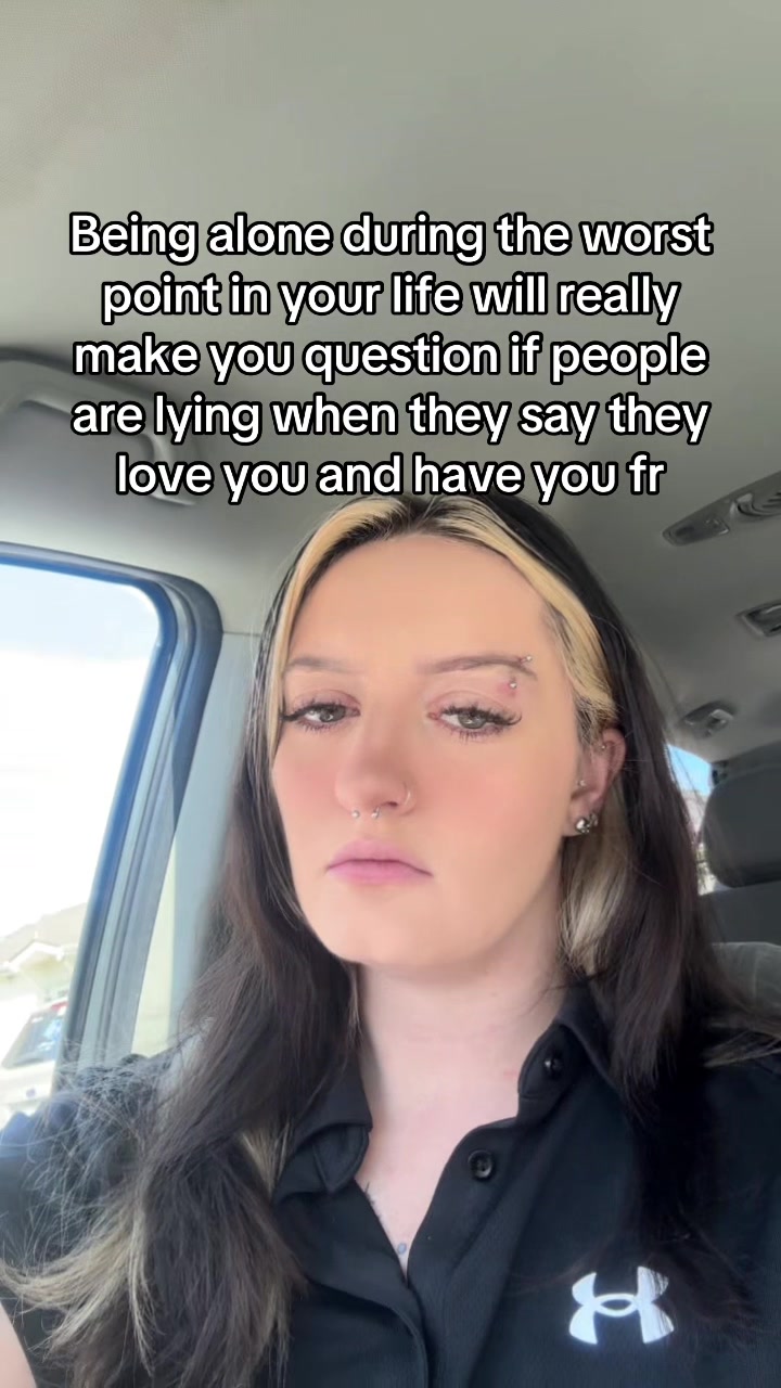 @S❤️