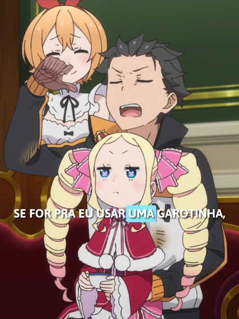 @Sir Fender