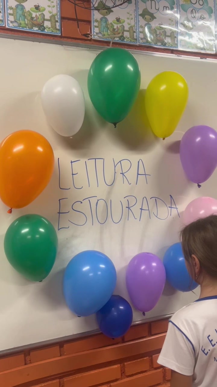 @Professora Keila