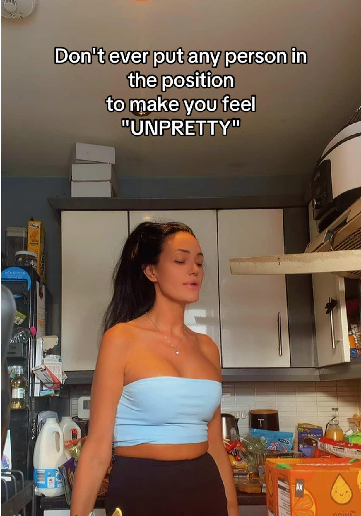 @Itsmebadmom✅
