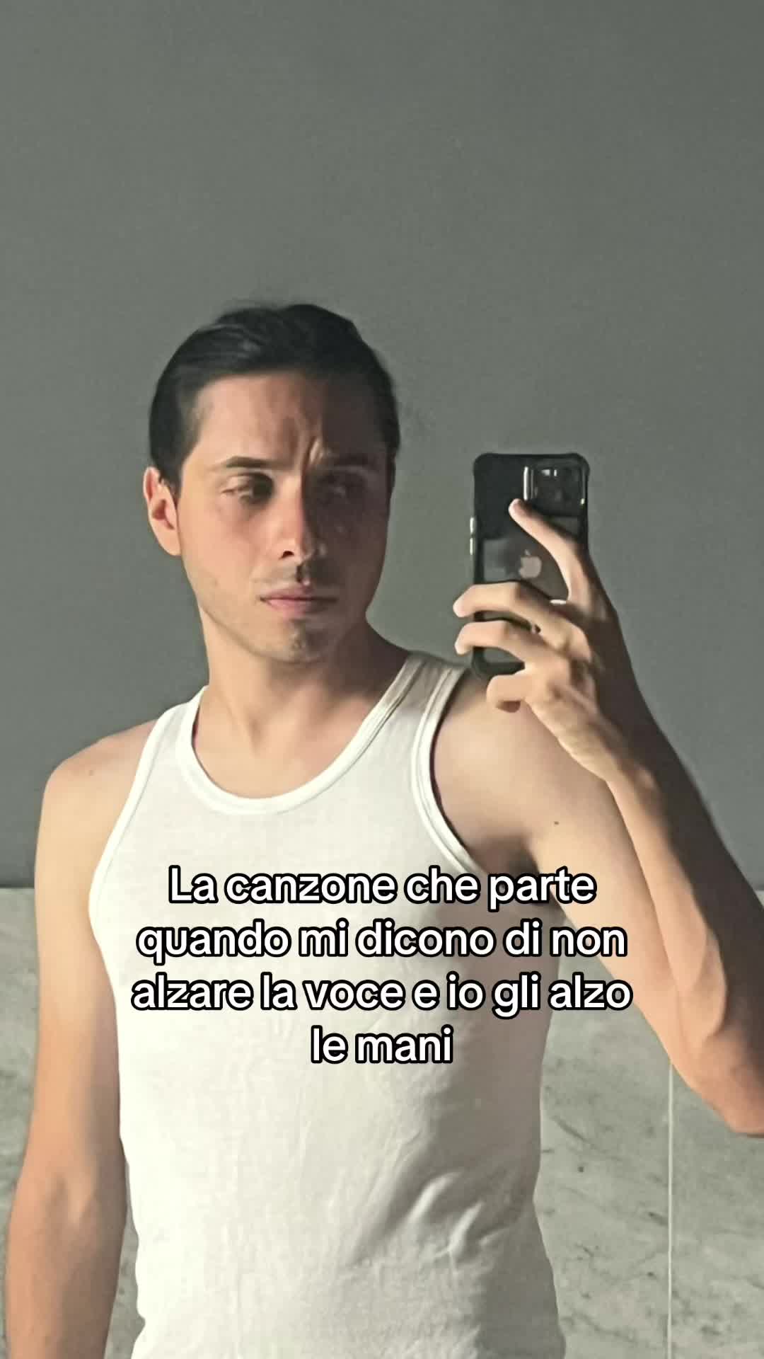 @Giannimazza_
