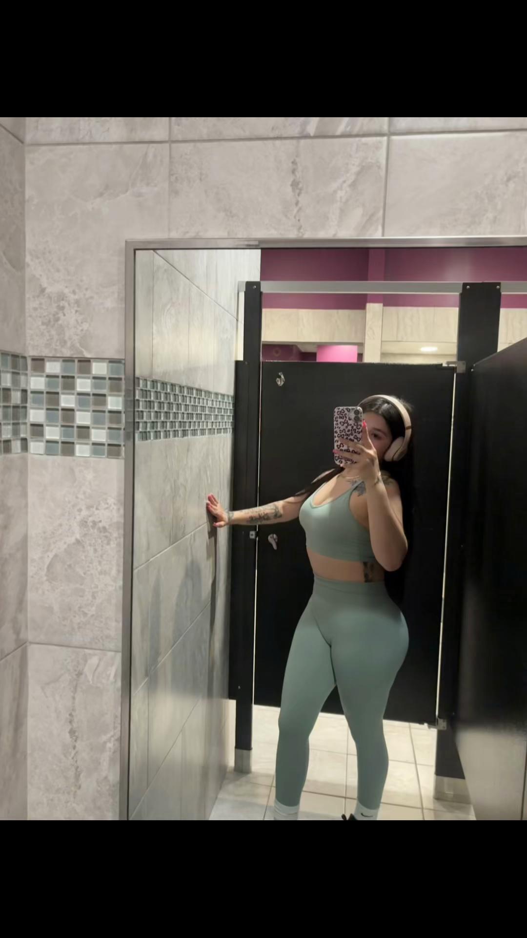 @victoriamiller💋