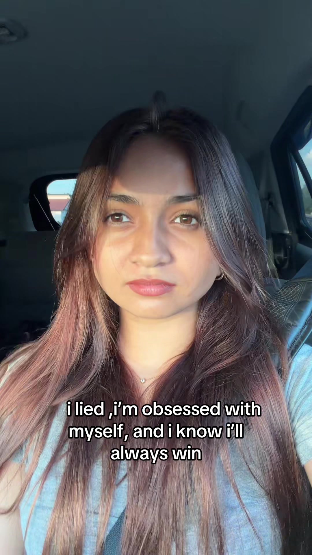 @Tasha🪬