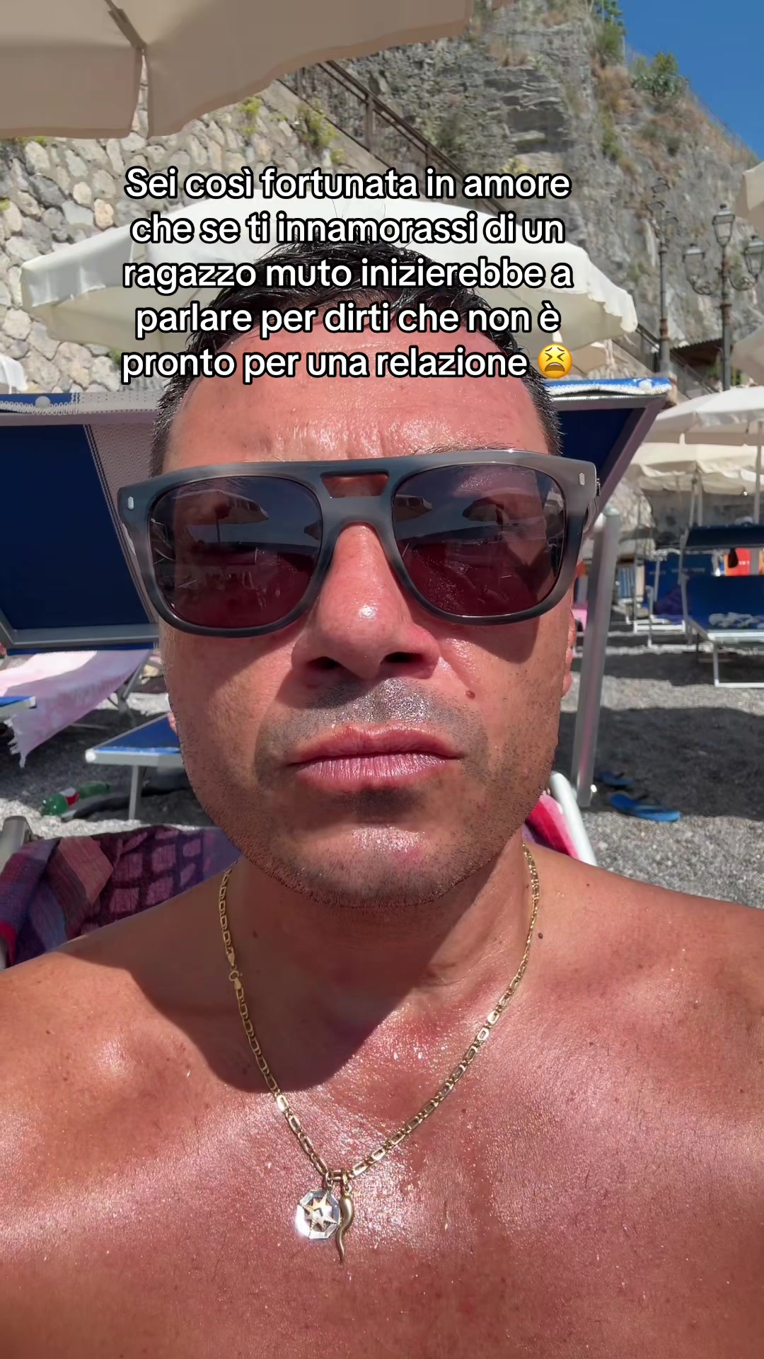 @proto roberto