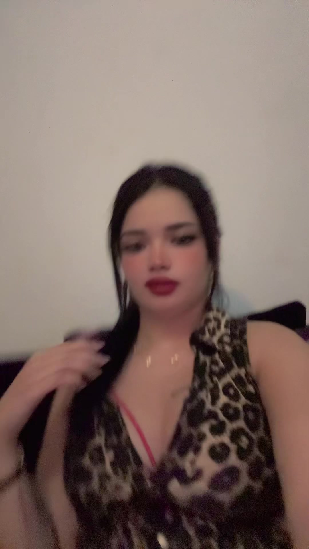 @Hanane la Poupèe
