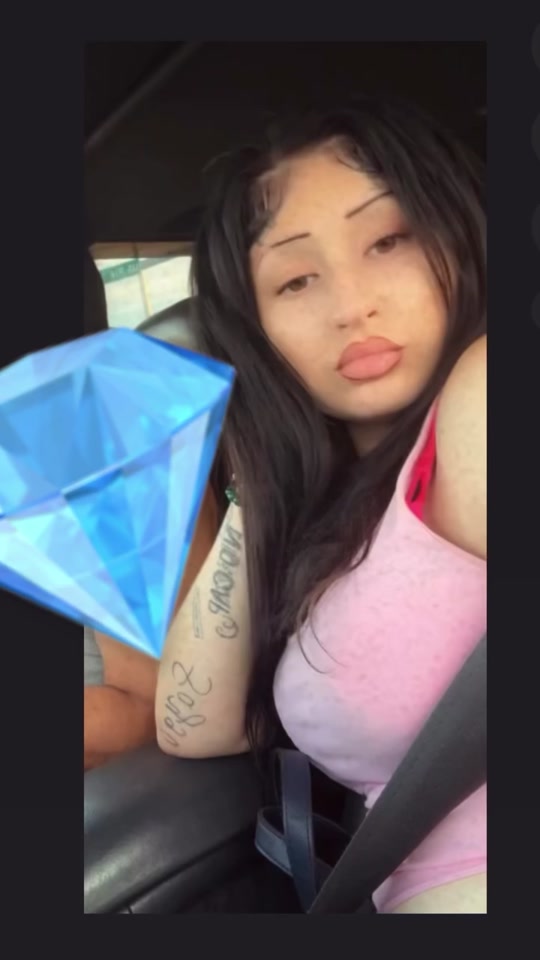 @LA