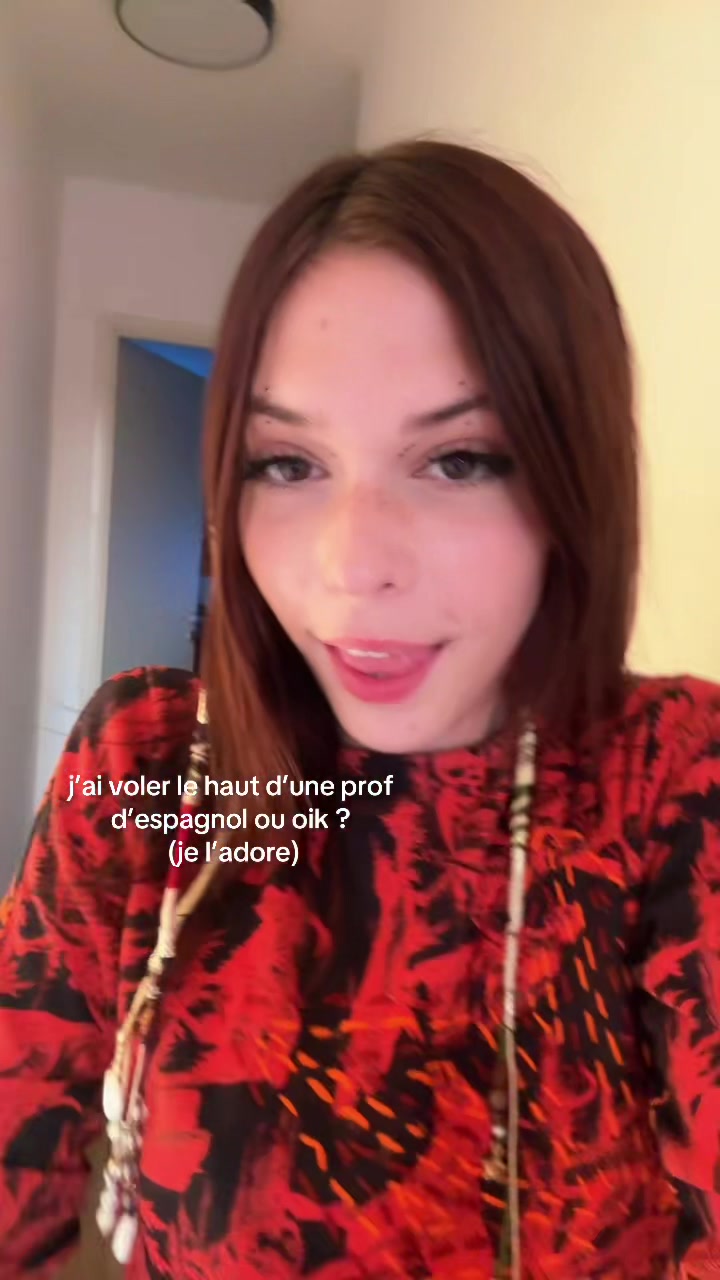 @cloe.core