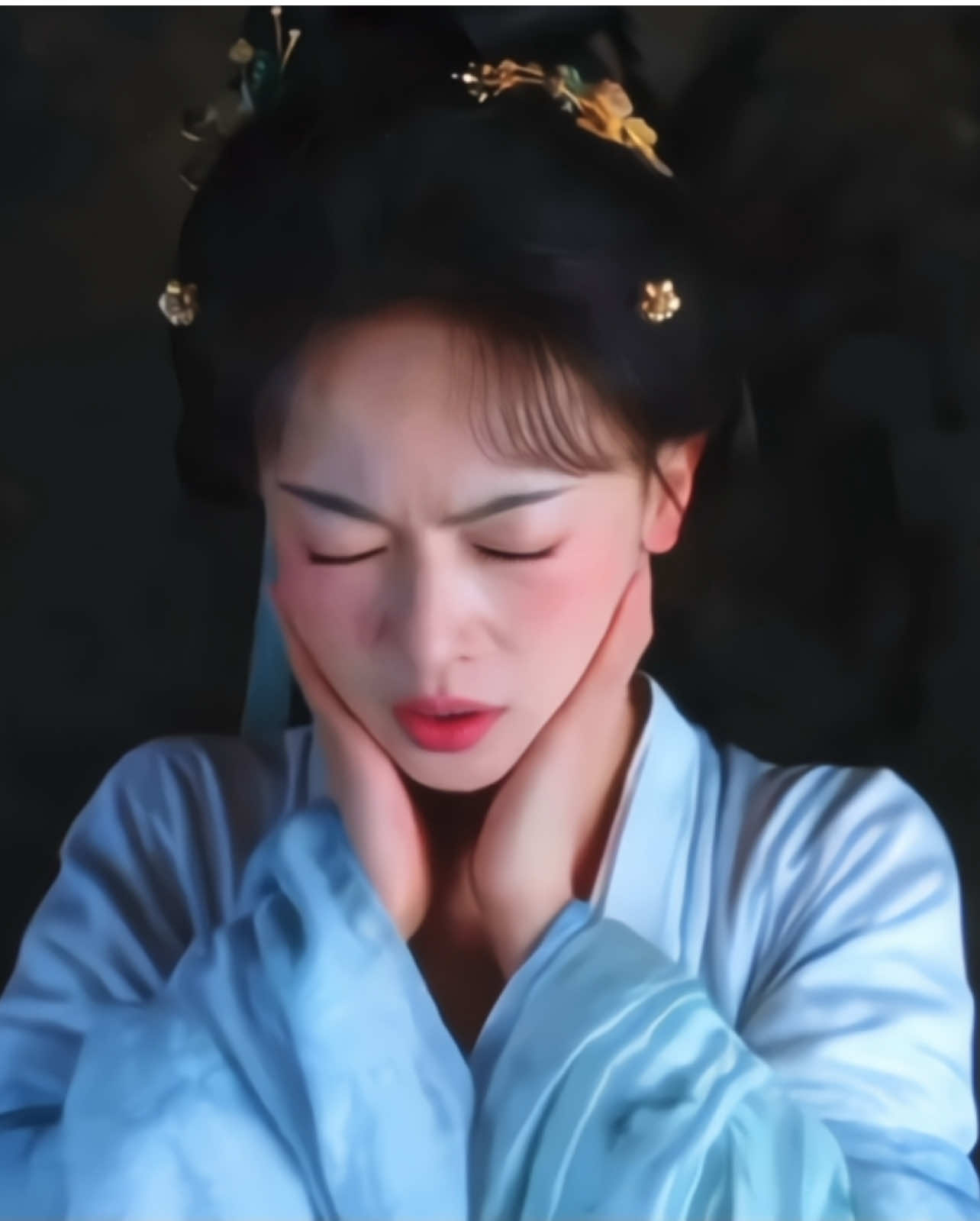 @𝙔𝙚𝙣𝙑𝙮
