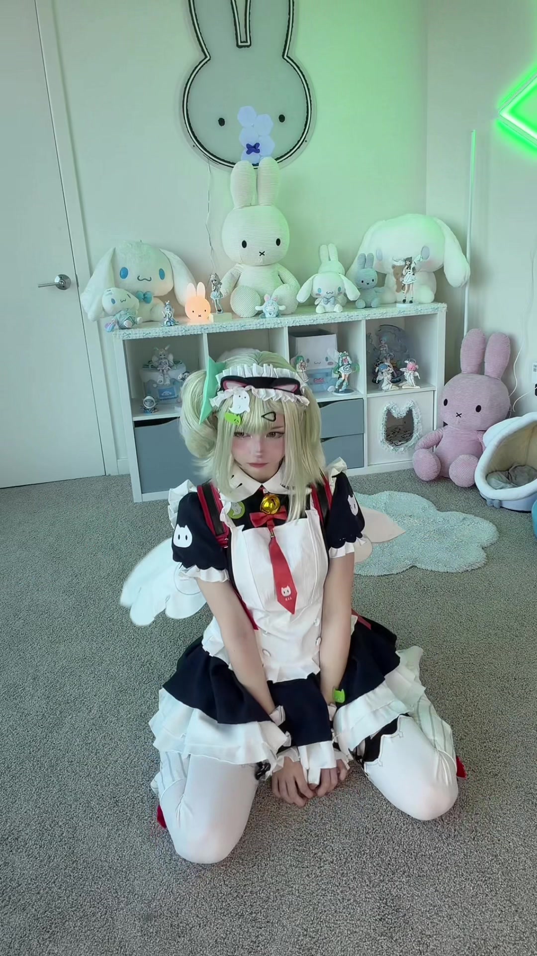 @smeeps