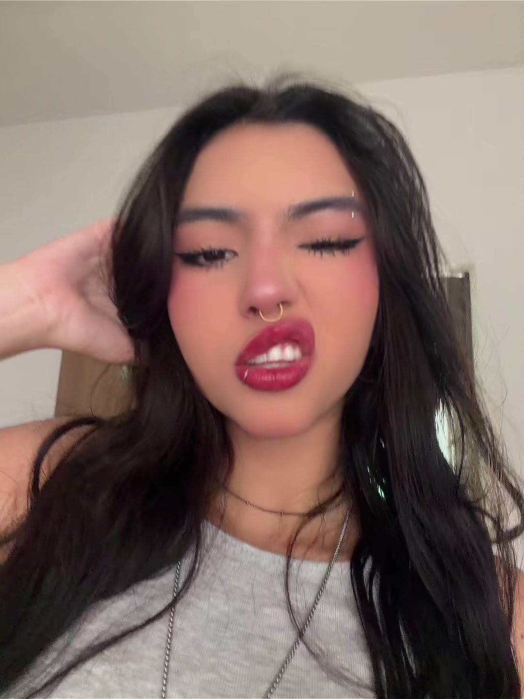 @Valerixxd
