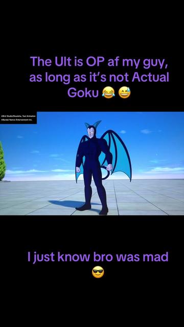 @krazyswitz