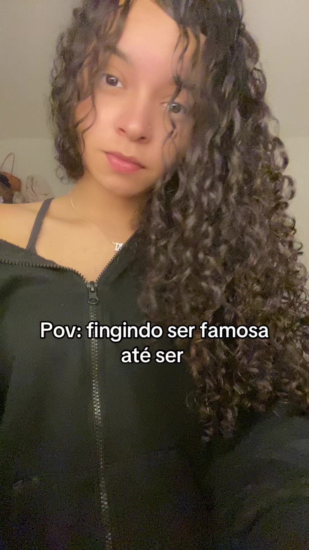 @Natyzinhaꨄ