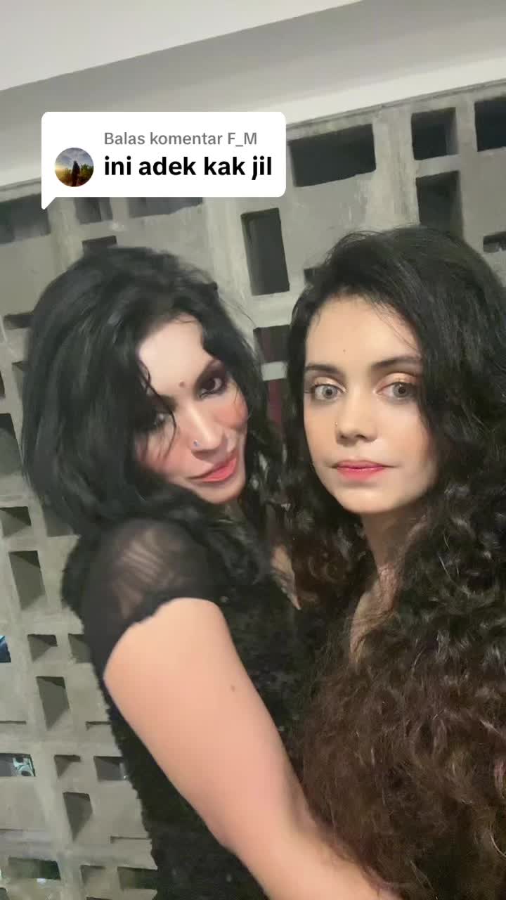 @Priyaa