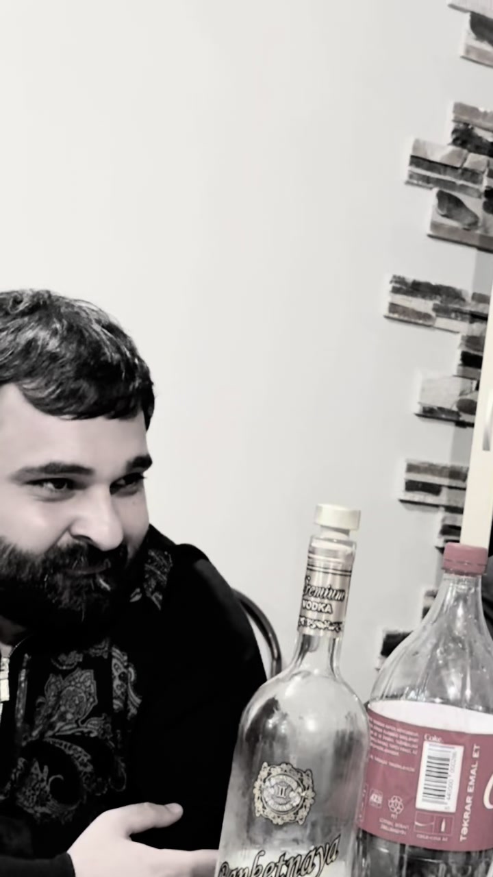 @orkhan075