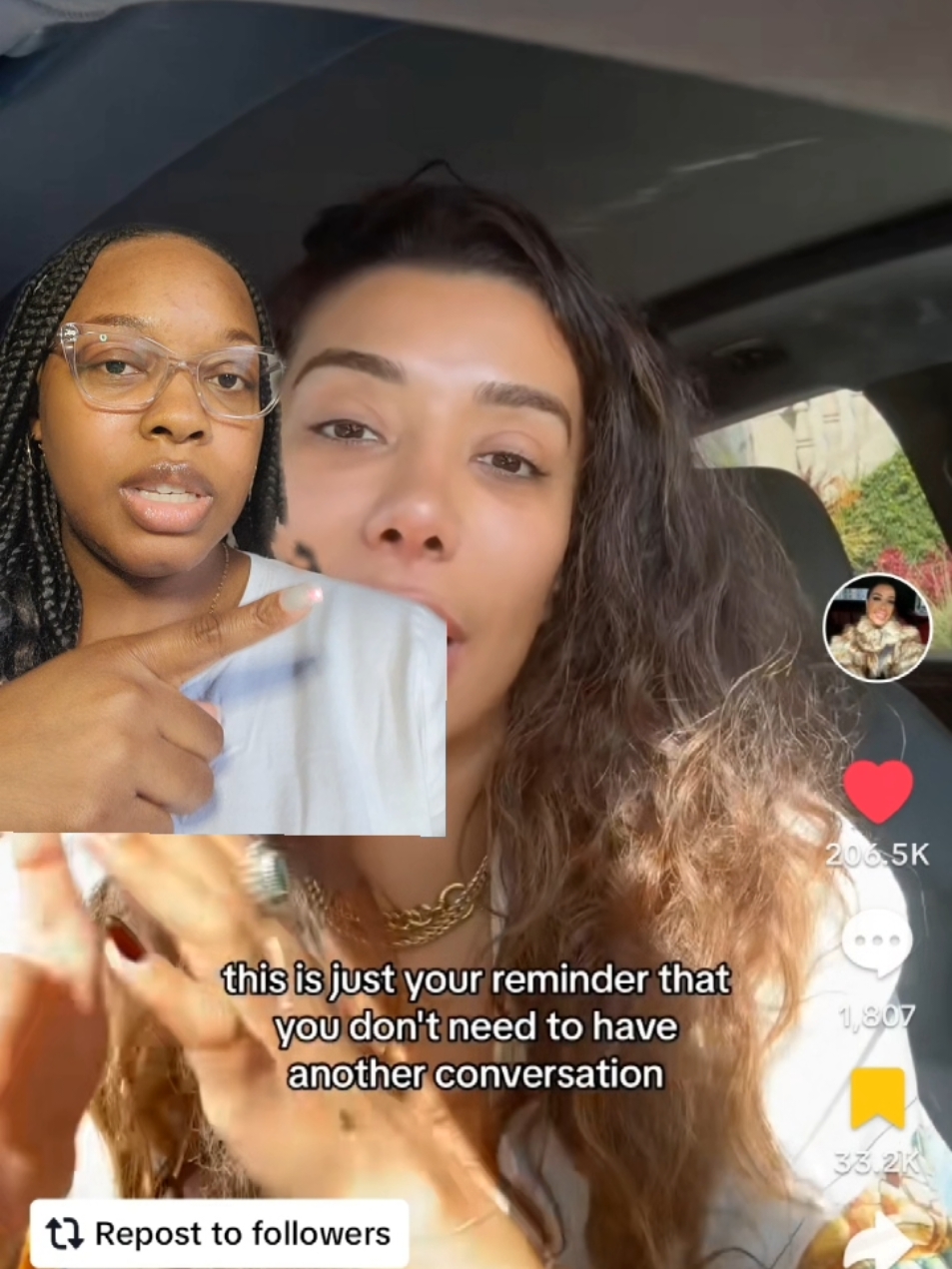 @Lakiah | Real Self-care