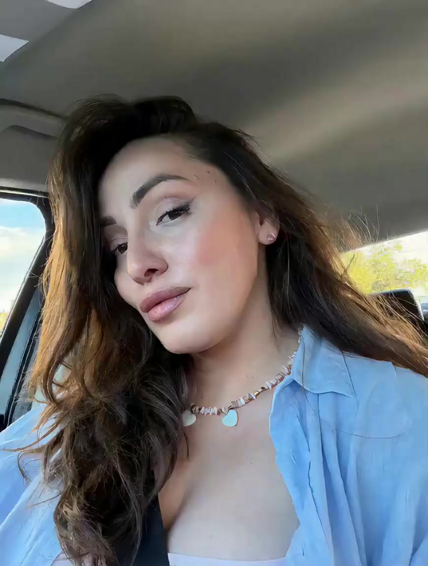 @niny4i