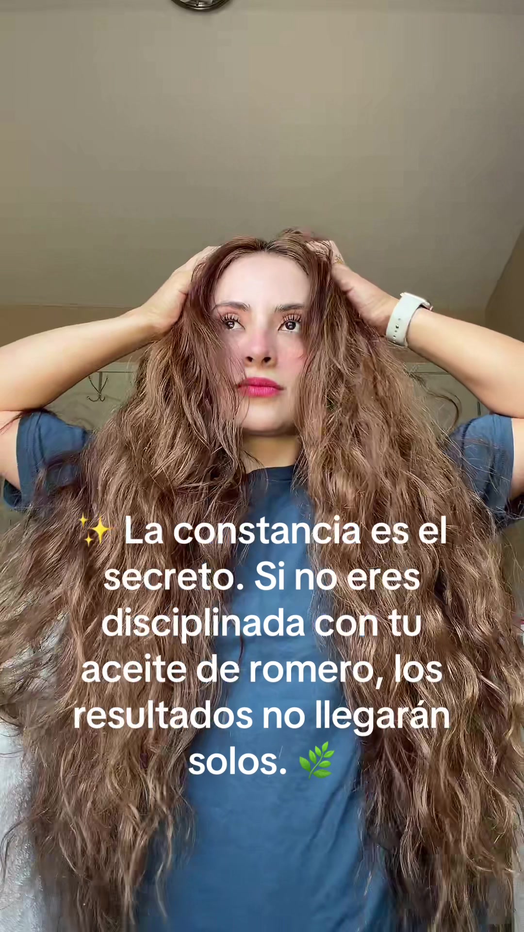 @yosujass🫶