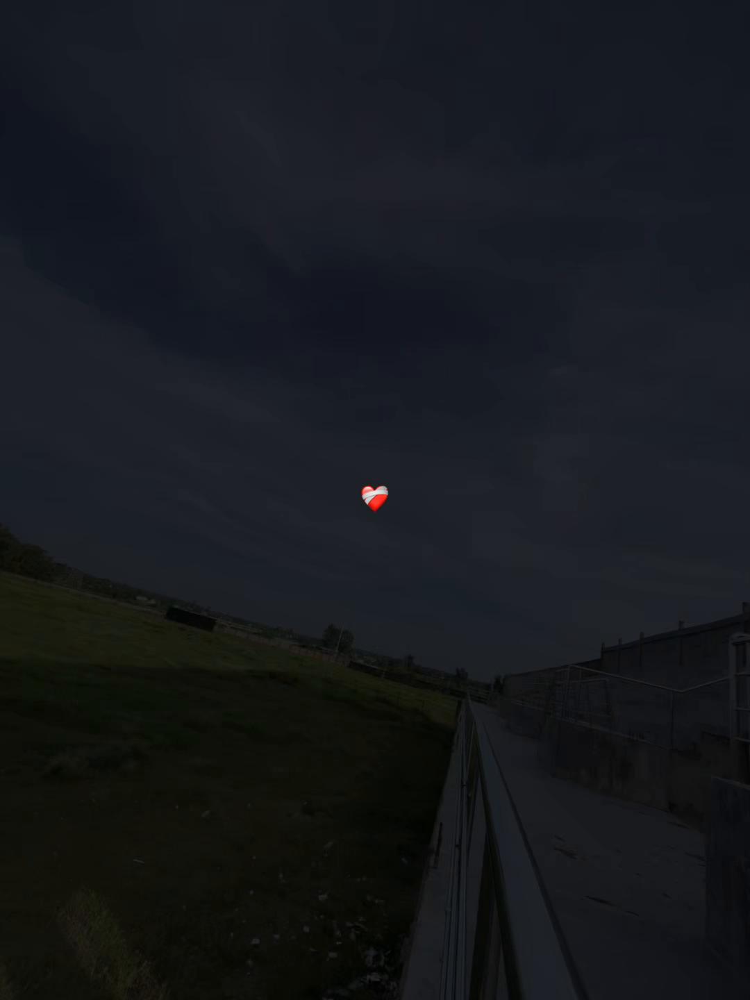@Deepak 
