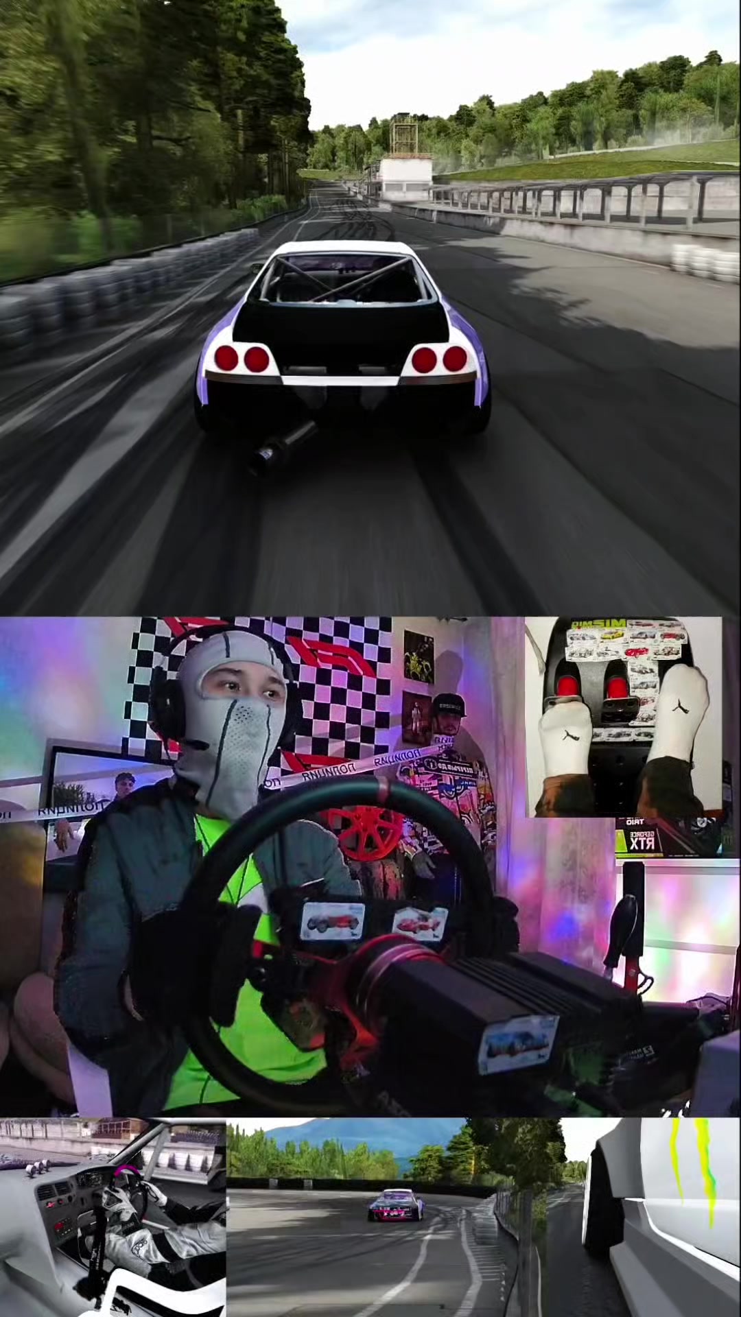 @BAMBULO