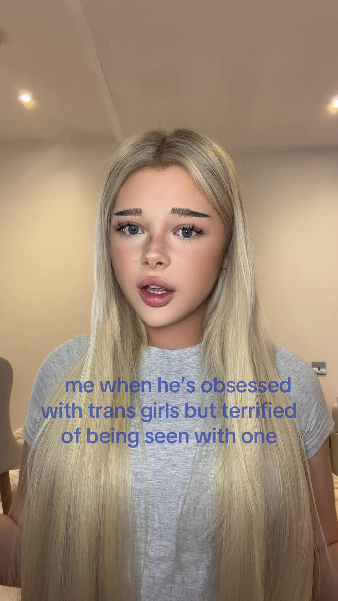 @aubrey 🏳️&zwj;⚧️