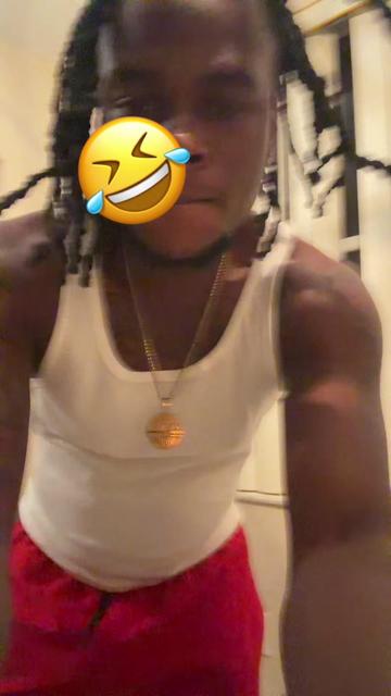 @876wam🇯🇲🤘🏾