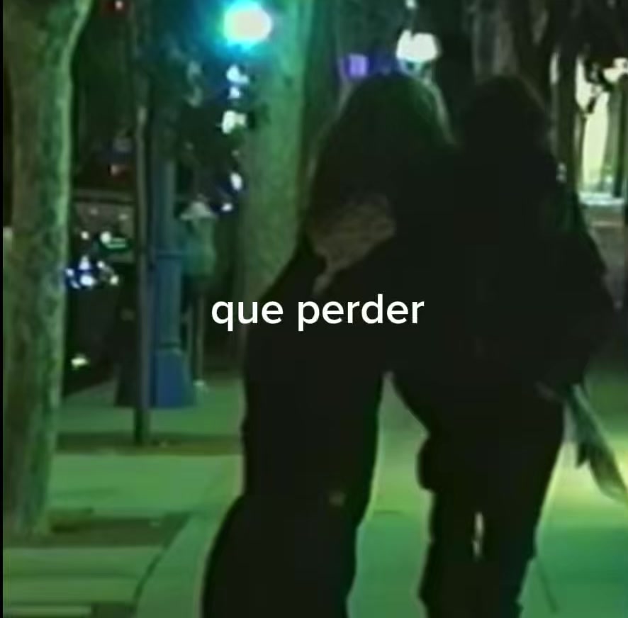 @𝚜𝚘𝚏𝚝.𝚊𝚛𝚒𝚊𝚋𝚍𝚞𝚕