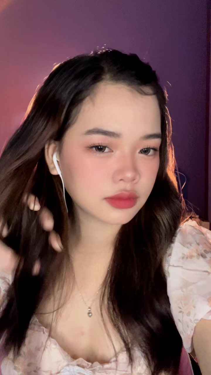 @🎙️ur_byncy😺