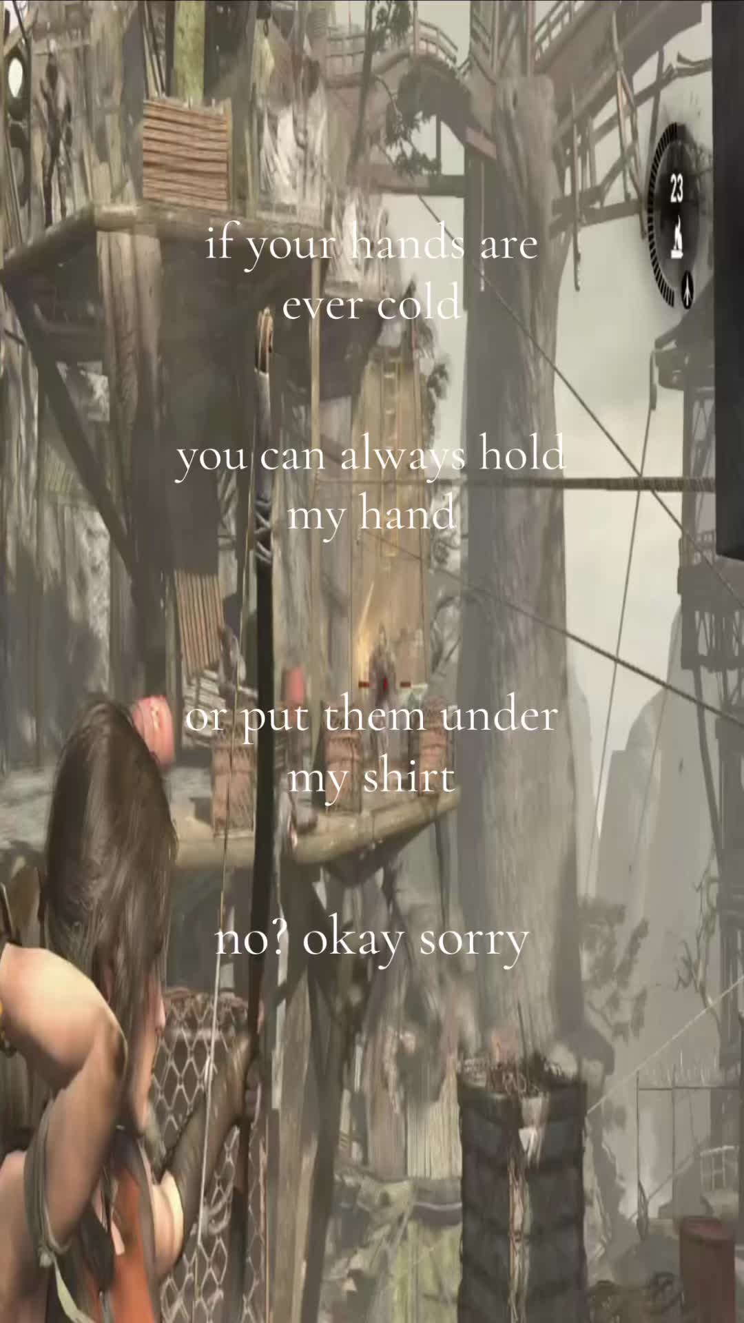 @۫ ꣑ৎ ɴᴀᴏᴍɪ .