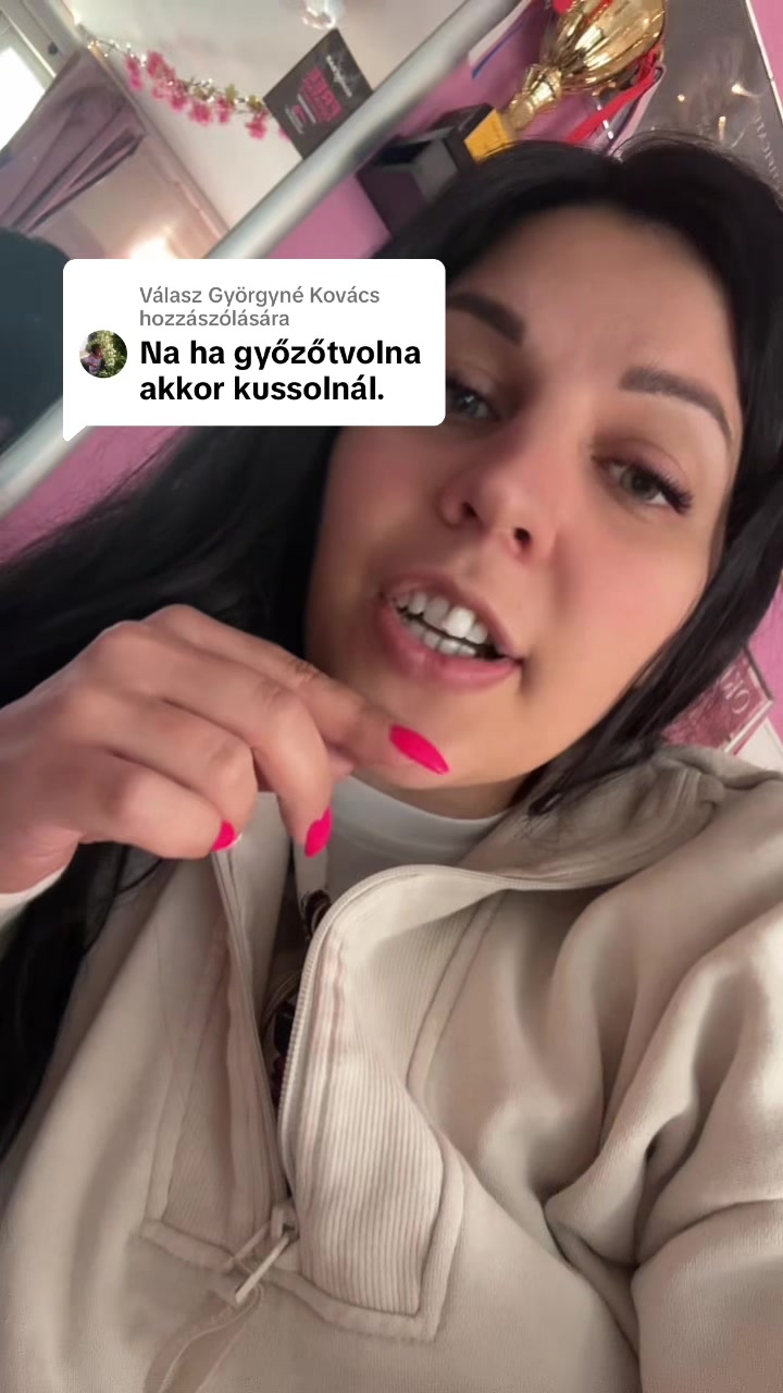 @Nicorn44
