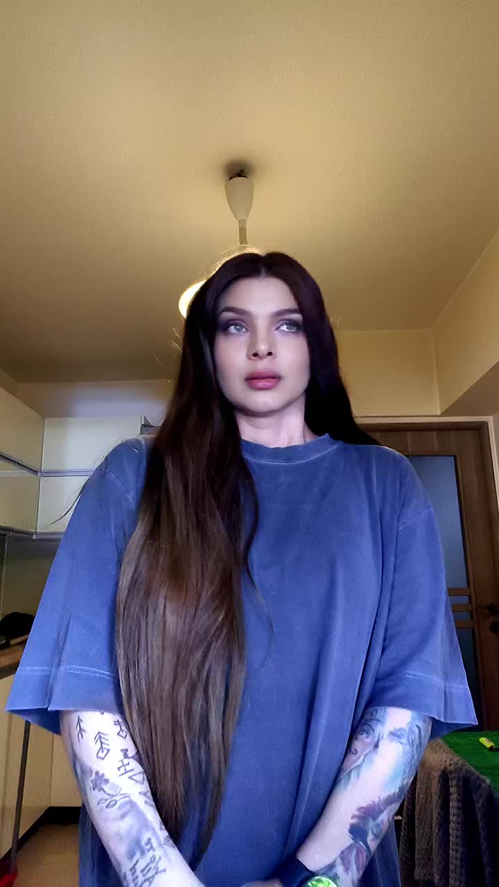 @Anastasia Nistor🍀
