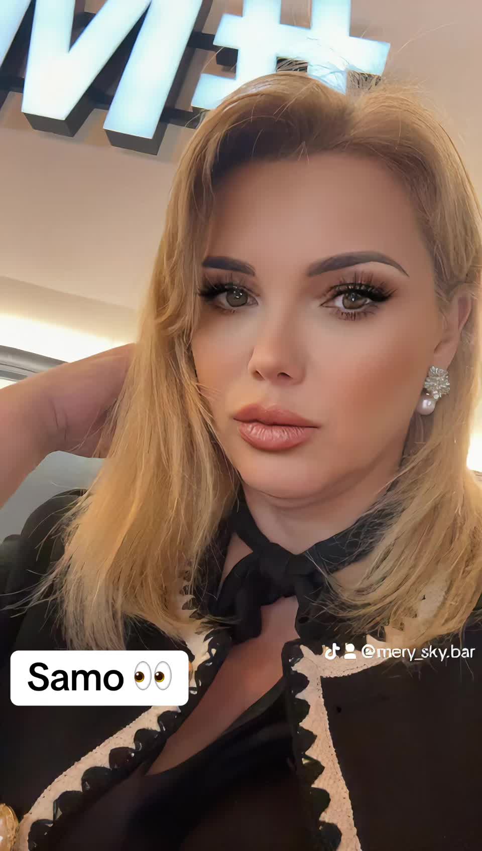 @mery👑💎sky💥&reg;️