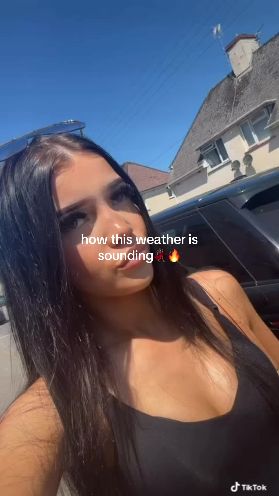 @maisiegrace🍑👸🏻✨