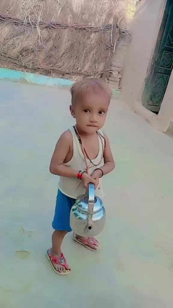 @Ashok thakur