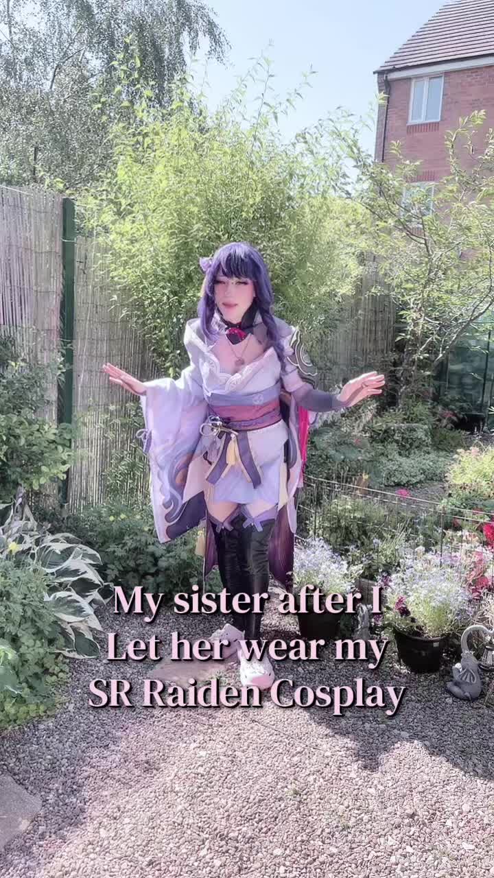 @✩&deg;｡⋆ʙᴇᴛʜ⋆｡&deg; ✩