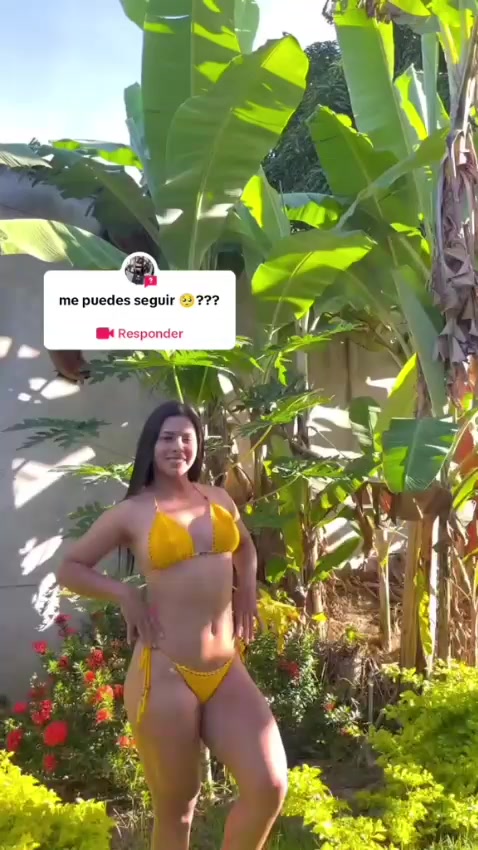 @CARITO