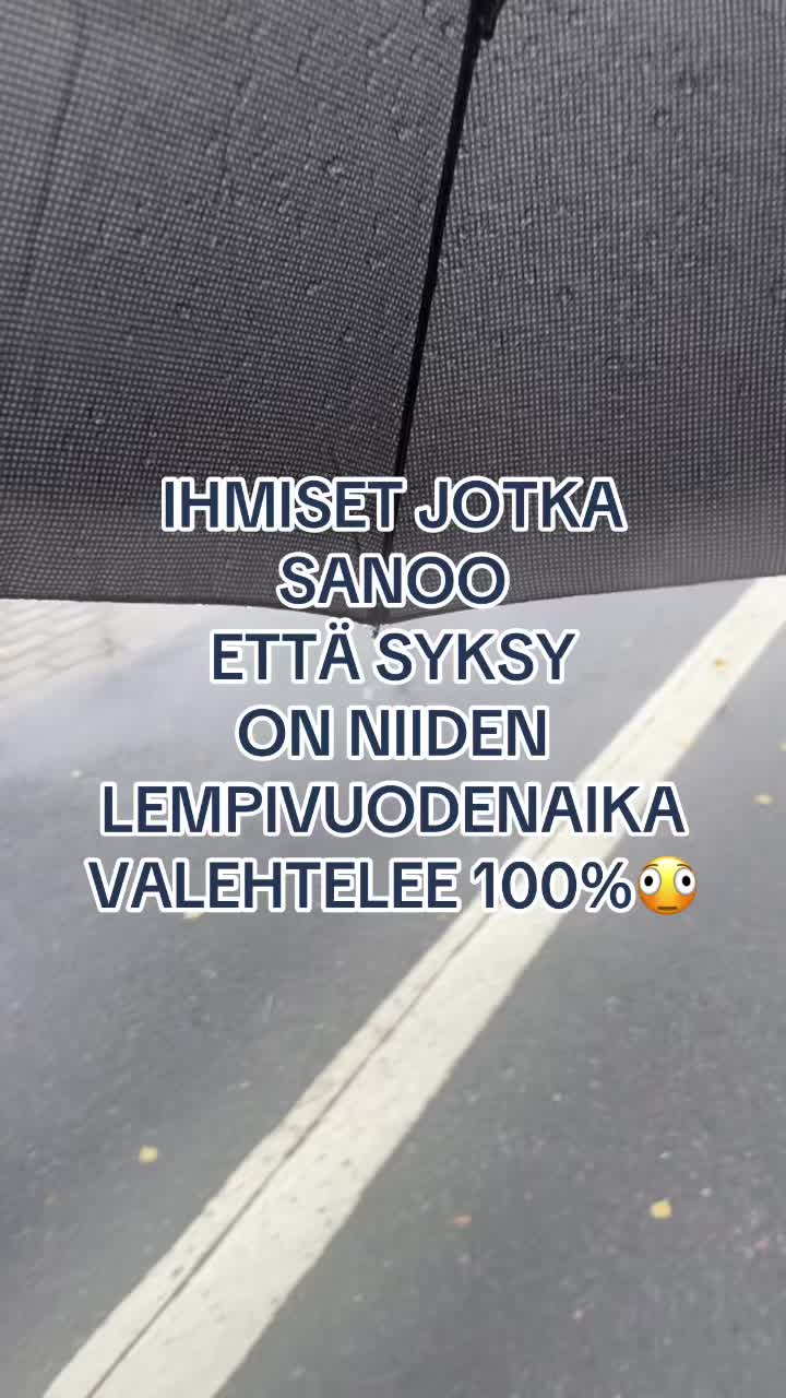 @sambe