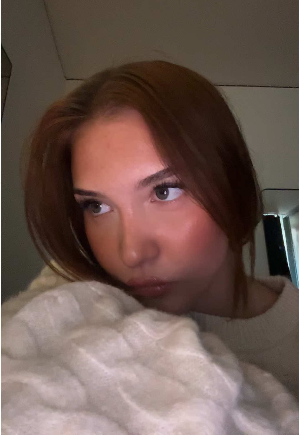 @Elena