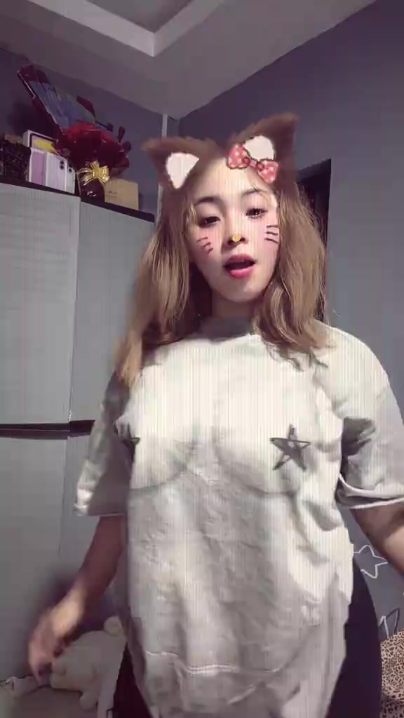 @qissmoy__