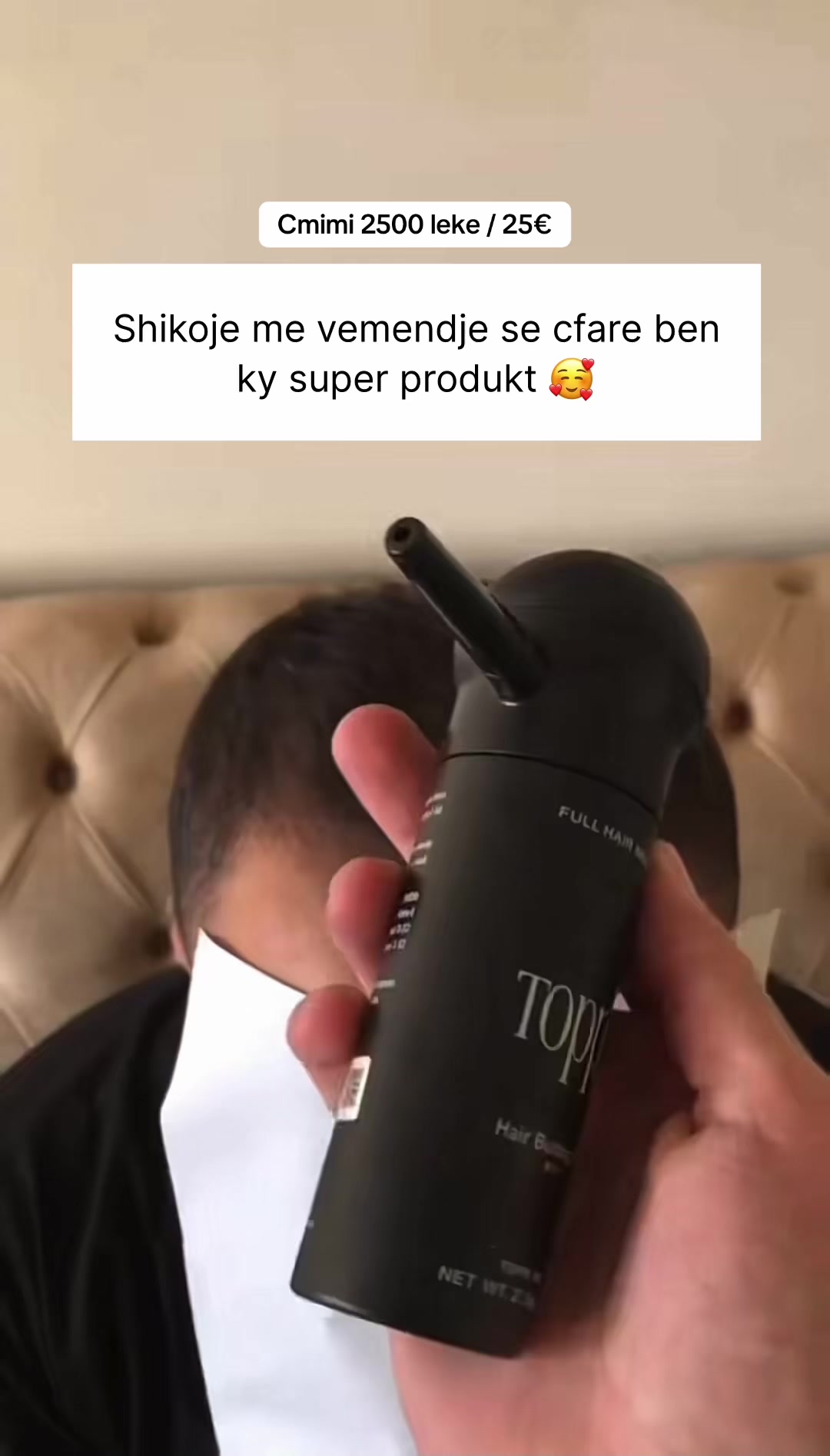 @Produkte Oferte