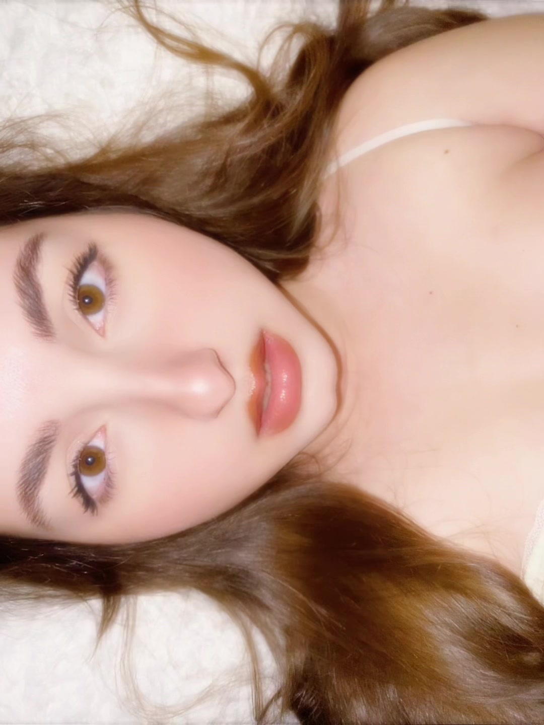 @lianaliatsou🌈