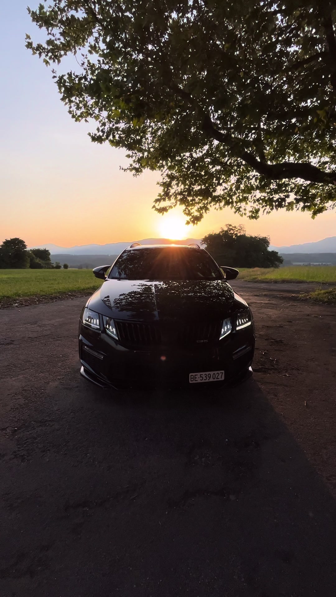 @nikola.vrs