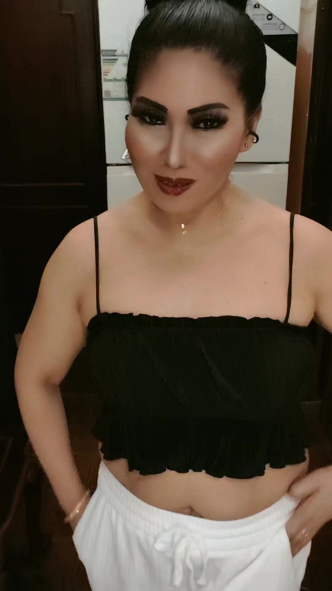 @Sweet lovely filipina