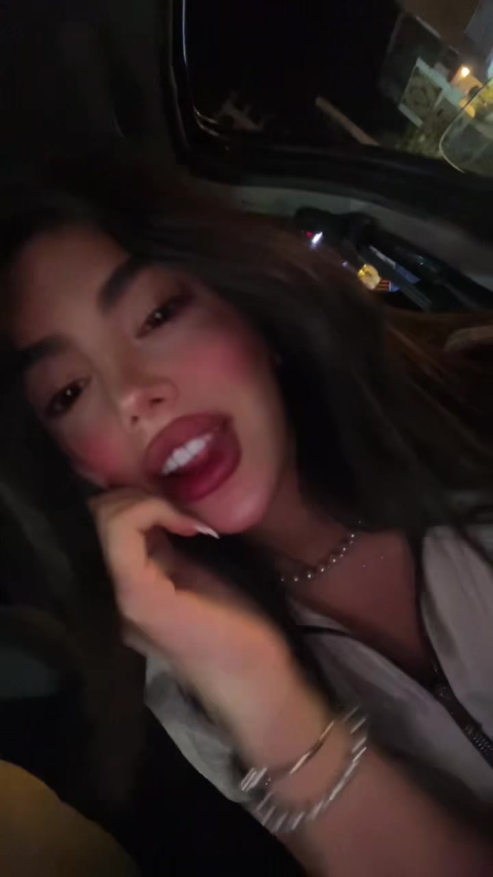 @Tina_tho
