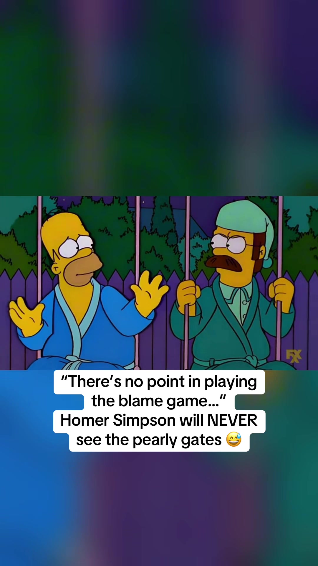 @ClipToPicks