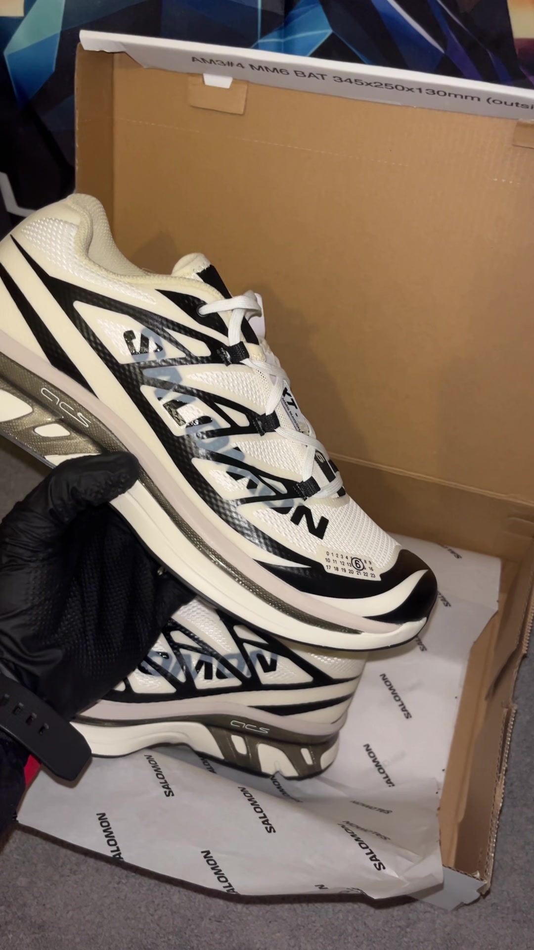 @lacaveshoes