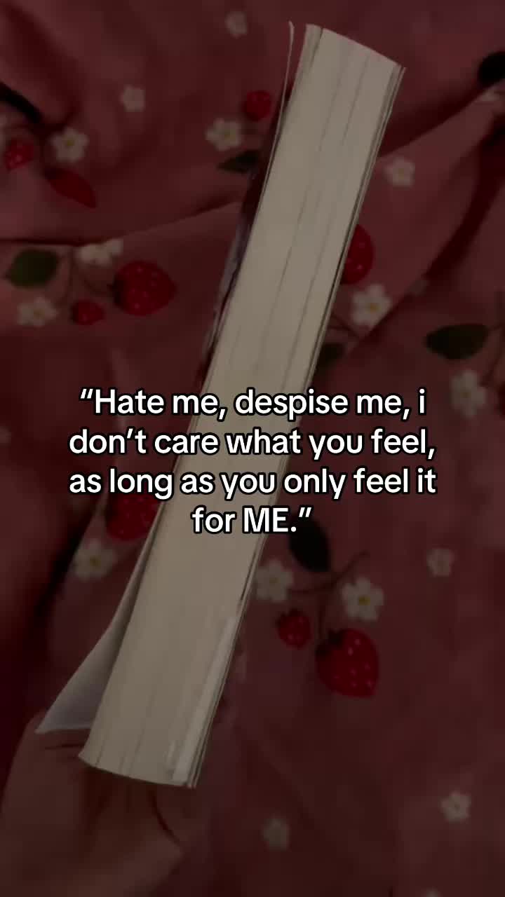 @Amina