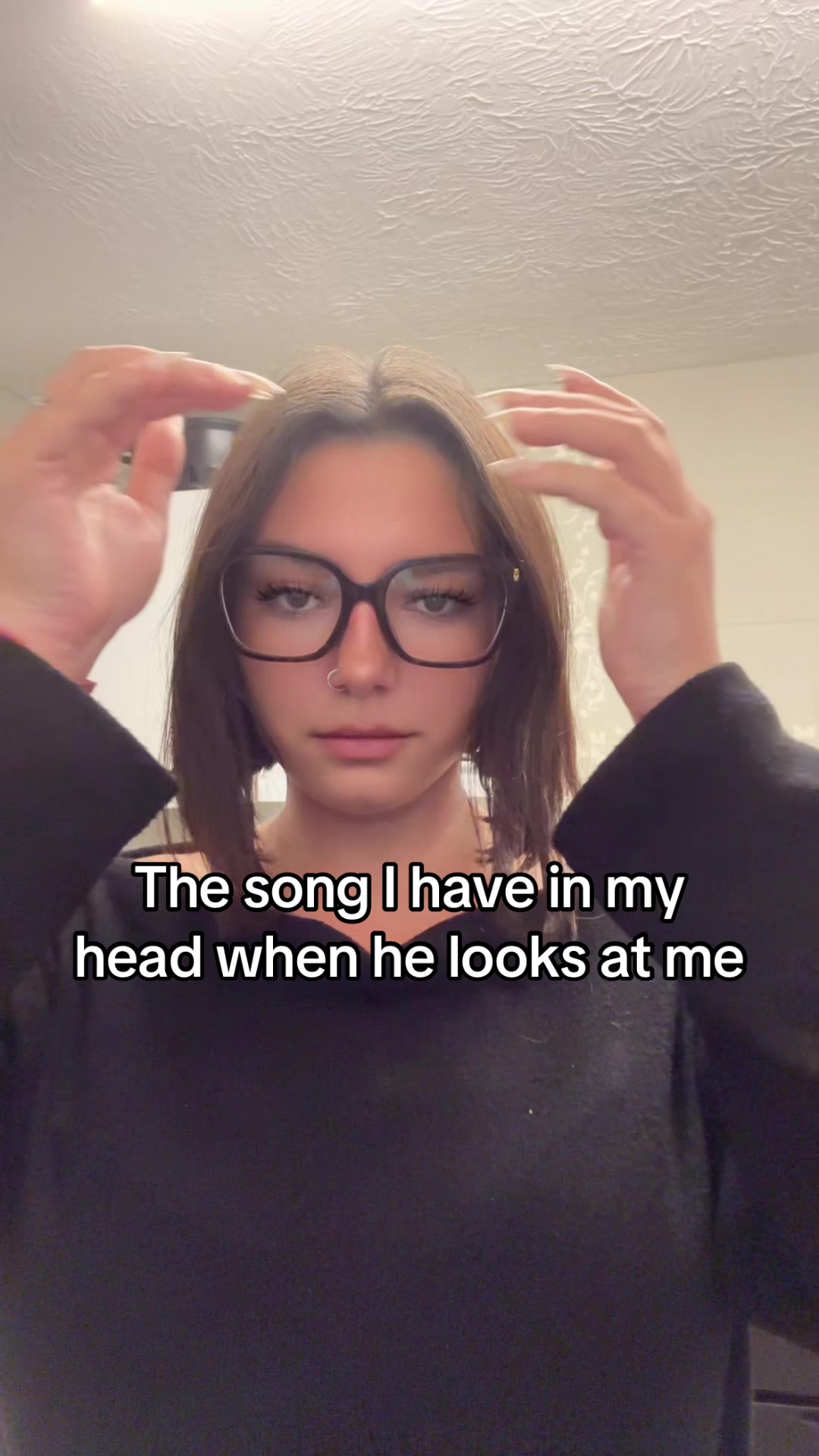@itsalbsss